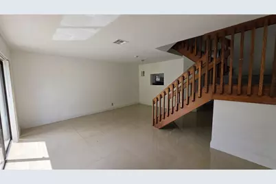 11403 Royal Palm Boulevard, Coral Springs, FL 33065 - Photo 7