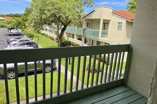 11403 Royal Palm Blvd, Coral Springs, FL 33065 - Photo 17