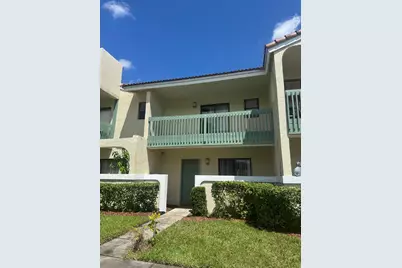 11403 Royal Palm Boulevard, Coral Springs, FL 33065 - Photo 1
