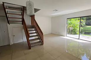 11403 Royal Palm Blvd, Coral Springs, FL 33065 - Photo 5