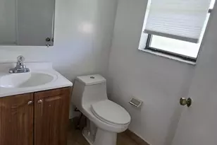 11403 Royal Palm Blvd, Coral Springs, FL 33065 - Photo 15
