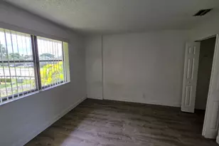 11403 Royal Palm Blvd, Coral Springs, FL 33065 - Photo 11