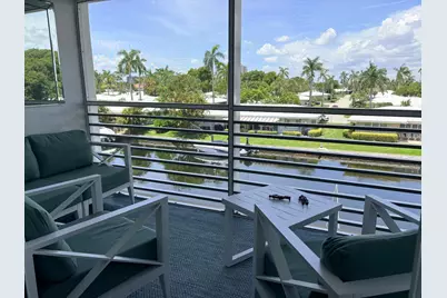 1461 S Ocean Boulevard #318, Pompano Beach, FL 33062 - Photo 21