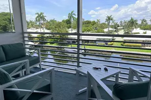 1461 S Ocean Blvd, Pompano Beach, FL 33062 - Photo 21