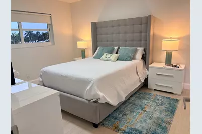 1461 S Ocean Boulevard #318, Pompano Beach, FL 33062 - Photo 25