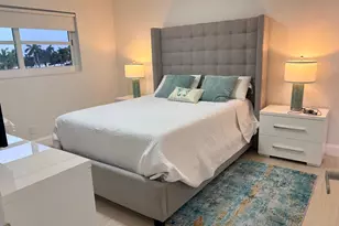 1461 S Ocean Blvd, Pompano Beach, FL 33062 - Photo 25