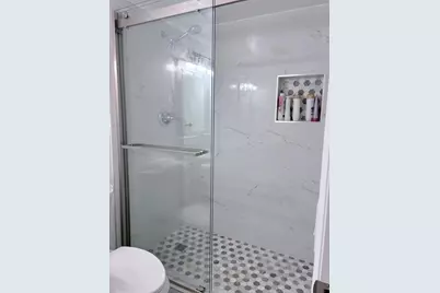 1461 S Ocean Boulevard #318, Pompano Beach, FL 33062 - Photo 31