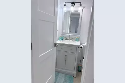 1461 S Ocean Boulevard #318, Pompano Beach, FL 33062 - Photo 29