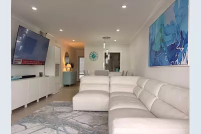 1461 S Ocean Boulevard #318, Pompano Beach, FL 33062 - Photo 23
