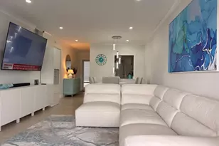 1461 S Ocean Blvd, Pompano Beach, FL 33062 - Photo 23
