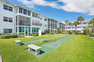 1461 S Ocean Blvd, Pompano Beach, FL 33062 - Photo 39