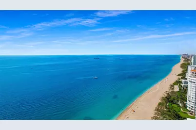 1461 S Ocean Boulevard #318, Pompano Beach, FL 33062 - Photo 5