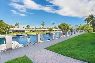 1461 S Ocean Blvd, Pompano Beach, FL 33062 - Photo 35