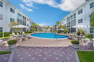 1461 S Ocean Blvd, Pompano Beach, FL 33062 - Photo 17