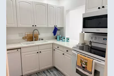 1461 S Ocean Boulevard #318, Pompano Beach, FL 33062 - Photo 19