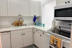 1461 S Ocean Blvd, Pompano Beach, FL 33062 - Photo 19