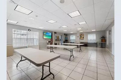 1461 S Ocean Boulevard #318, Pompano Beach, FL 33062 - Photo 41