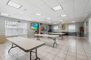 1461 S Ocean Blvd, Pompano Beach, FL 33062 - Photo 41