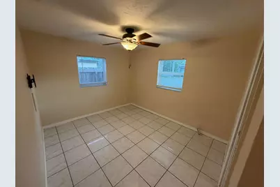 4852 SW 44th Terrace, Dania Beach, FL 33314 - Photo 21
