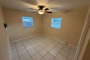 4852 SW 44th Terrace, Dania Beach, FL 33314 - Photo 21
