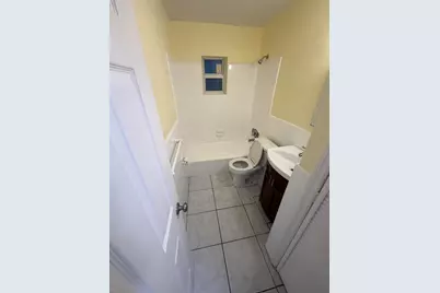 4852 SW 44th Terrace, Dania Beach, FL 33314 - Photo 17