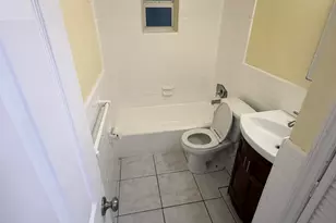 4852 SW 44th Terrace, Dania Beach, FL 33314 - Photo 17