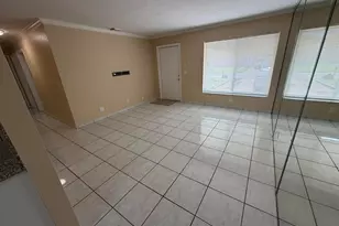 4852 SW 44th Terrace, Dania Beach, FL 33314 - Photo 35