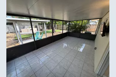 4852 SW 44th Terrace, Dania Beach, FL 33314 - Photo 39
