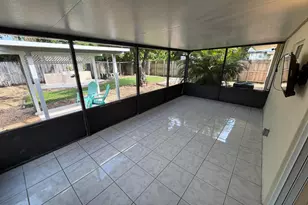 4852 SW 44th Terrace, Dania Beach, FL 33314 - Photo 39
