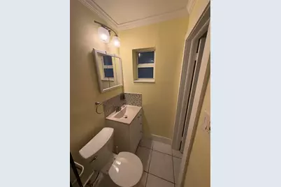 4852 SW 44th Terrace, Dania Beach, FL 33314 - Photo 31