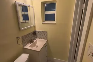 4852 SW 44th Terrace, Dania Beach, FL 33314 - Photo 31