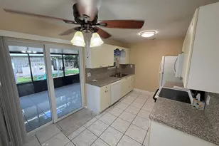 4852 SW 44th Terrace, Dania Beach, FL 33314 - Photo 15