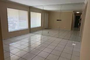 4852 SW 44th Terrace, Dania Beach, FL 33314 - Photo 11