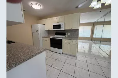 4852 SW 44th Terrace, Dania Beach, FL 33314 - Photo 13