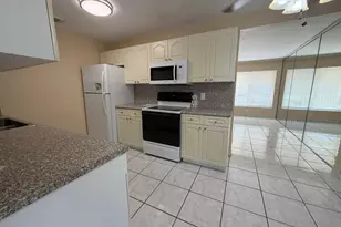 4852 SW 44th Terrace, Dania Beach, FL 33314 - Photo 13
