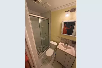 4852 SW 44th Terrace, Dania Beach, FL 33314 - Photo 27