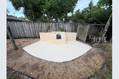 4852 SW 44th Terrace, Dania Beach, FL 33314 - Photo 47