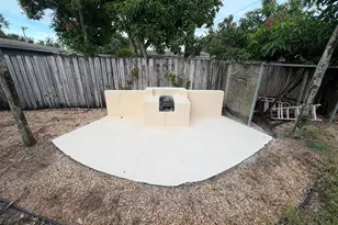4852 SW 44th Terrace, Dania Beach, FL 33314 - Photo 47