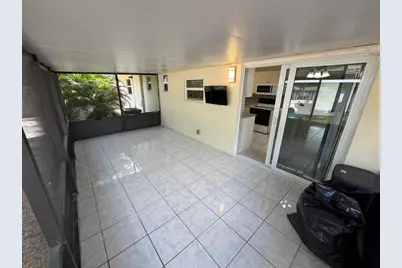 4852 SW 44th Terrace, Dania Beach, FL 33314 - Photo 37