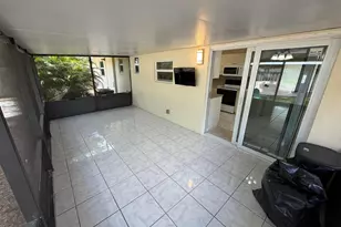 4852 SW 44th Terrace, Dania Beach, FL 33314 - Photo 37