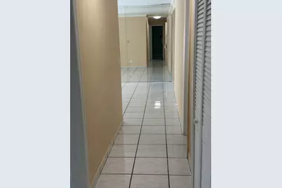 4852 SW 44th Terrace, Dania Beach, FL 33314 - Photo 33