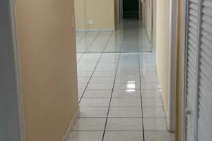 4852 SW 44th Terrace, Dania Beach, FL 33314 - Photo 33