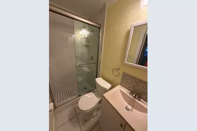 4852 SW 44th Terrace, Dania Beach, FL 33314 - Photo 29