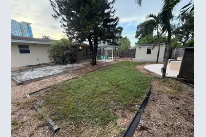 4852 SW 44th Terrace, Dania Beach, FL 33314 - Photo 49