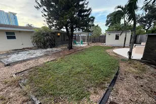 4852 SW 44th Terrace, Dania Beach, FL 33314 - Photo 49