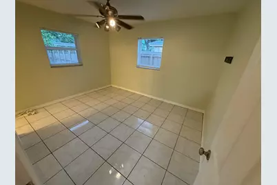 4852 SW 44th Terrace, Dania Beach, FL 33314 - Photo 25