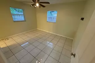 4852 SW 44th Terrace, Dania Beach, FL 33314 - Photo 25