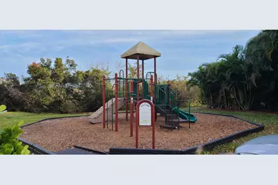 120 SW Peacock Boulevard #11101, Port Saint Lucie, FL 34986 - Photo 5