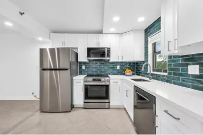 9235 SW 8th Street #405, Boca Raton, FL 33428 - Photo 7