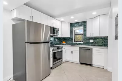 9235 SW 8th Street #405, Boca Raton, FL 33428 - Photo 9
